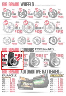 Tiger Wheel & Tyre ( 12 Nov - 10 Jan 2015 ), page 2