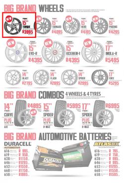 Tiger Wheel & Tyre ( 12 Nov - 10 Jan 2015 ), page 2