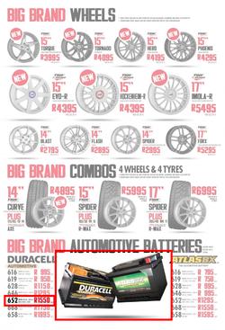 Tiger Wheel & Tyre ( 12 Nov - 10 Jan 2015 ), page 2