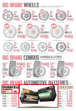 Tiger Wheel & Tyre ( 12 Nov - 10 Jan 2015 ), page 2