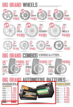 Tiger Wheel & Tyre ( 12 Nov - 10 Jan 2015 ), page 2