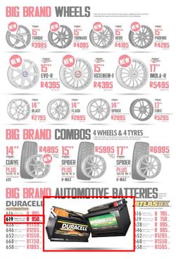 Tiger Wheel & Tyre ( 12 Nov - 10 Jan 2015 ), page 2