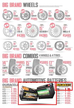 Tiger Wheel & Tyre ( 12 Nov - 10 Jan 2015 ), page 2