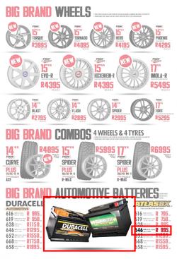 Tiger Wheel & Tyre ( 12 Nov - 10 Jan 2015 ), page 2