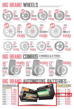 Tiger Wheel & Tyre ( 12 Nov - 10 Jan 2015 ), page 2
