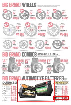 Tiger Wheel & Tyre ( 12 Nov - 10 Jan 2015 ), page 2