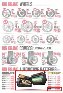 Tiger Wheel & Tyre ( 12 Nov - 10 Jan 2015 ), page 2