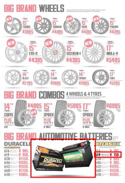 Tiger Wheel & Tyre ( 12 Nov - 10 Jan 2015 ), page 2