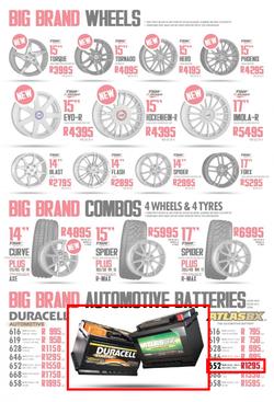 Tiger Wheel & Tyre ( 12 Nov - 10 Jan 2015 ), page 2