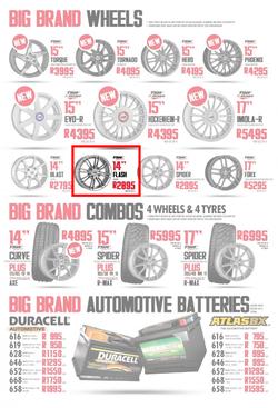 Tiger Wheel & Tyre ( 12 Nov - 10 Jan 2015 ), page 2