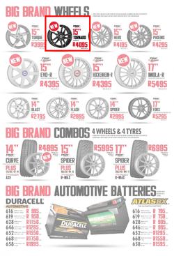 Tiger Wheel & Tyre ( 12 Nov - 10 Jan 2015 ), page 2