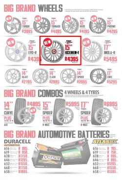 Tiger Wheel & Tyre ( 12 Nov - 10 Jan 2015 ), page 2