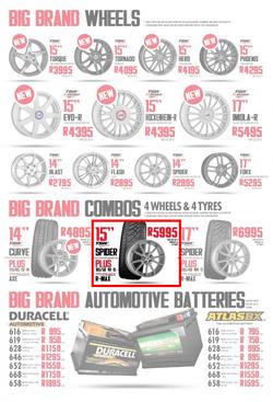 Tiger Wheel & Tyre ( 12 Nov - 10 Jan 2015 ), page 2
