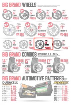 Tiger Wheel & Tyre ( 12 Nov - 10 Jan 2015 ), page 2