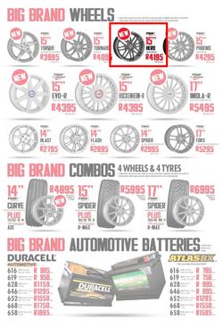 Tiger Wheel & Tyre ( 12 Nov - 10 Jan 2015 ), page 2