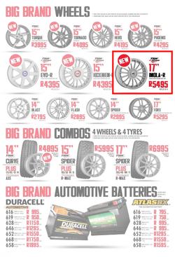 Tiger Wheel & Tyre ( 12 Nov - 10 Jan 2015 ), page 2
