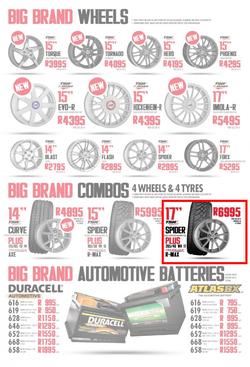Tiger Wheel & Tyre ( 12 Nov - 10 Jan 2015 ), page 2