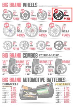 Tiger Wheel & Tyre ( 12 Nov - 10 Jan 2015 ), page 2
