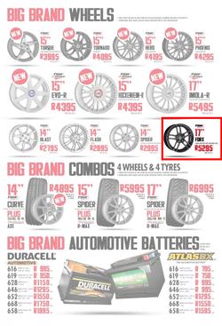 Tiger Wheel & Tyre ( 12 Nov - 10 Jan 2015 ), page 2