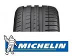 Michelin 175/65 TR 14 Energy XM2 Tyre-Each