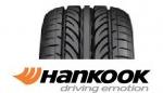 Hankook 185/65 HR 14 Optimo K424 4PR Tyre-Each