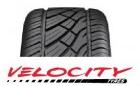 Velocity 185/65 HR 14 Axe Tyre-Each