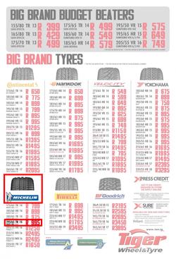 Tiger Wheel & Tyre ( 12 Nov - 10 Jan 2015 ), page 3