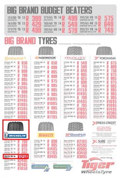 Tiger Wheel & Tyre ( 12 Nov - 10 Jan 2015 ), page 3