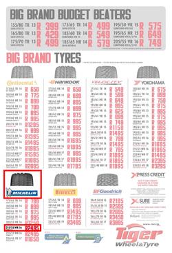 Tiger Wheel & Tyre ( 12 Nov - 10 Jan 2015 ), page 3
