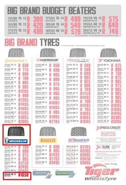 Tiger Wheel & Tyre ( 12 Nov - 10 Jan 2015 ), page 3