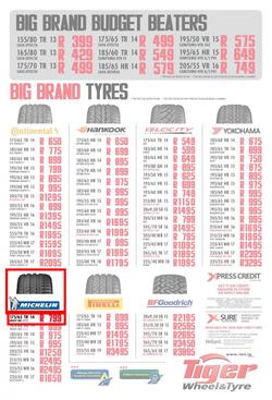 Tiger Wheel & Tyre ( 12 Nov - 10 Jan 2015 ), page 3