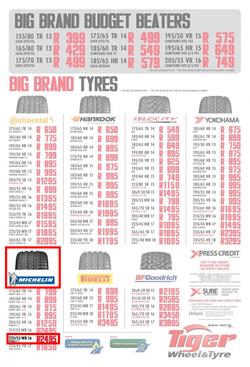 Tiger Wheel & Tyre ( 12 Nov - 10 Jan 2015 ), page 3