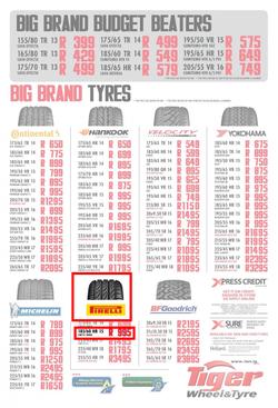 Tiger Wheel & Tyre ( 12 Nov - 10 Jan 2015 ), page 3