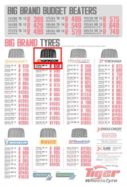 Tiger Wheel & Tyre ( 12 Nov - 10 Jan 2015 ), page 3