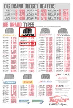 Tiger Wheel & Tyre ( 12 Nov - 10 Jan 2015 ), page 3