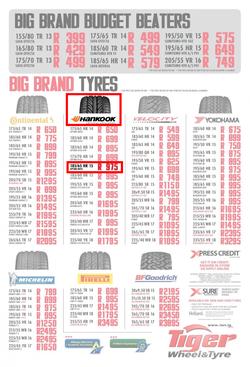 Tiger Wheel & Tyre ( 12 Nov - 10 Jan 2015 ), page 3