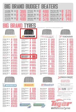 Tiger Wheel & Tyre ( 12 Nov - 10 Jan 2015 ), page 3