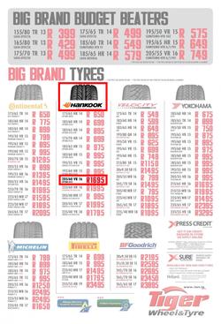 Tiger Wheel & Tyre ( 12 Nov - 10 Jan 2015 ), page 3