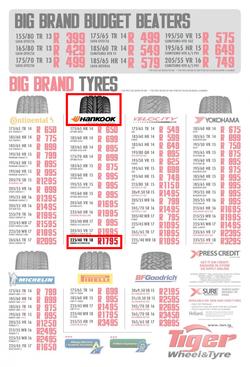 Tiger Wheel & Tyre ( 12 Nov - 10 Jan 2015 ), page 3