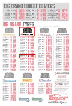 Tiger Wheel & Tyre ( 12 Nov - 10 Jan 2015 ), page 3