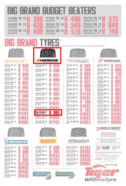 Tiger Wheel & Tyre ( 12 Nov - 10 Jan 2015 ), page 3