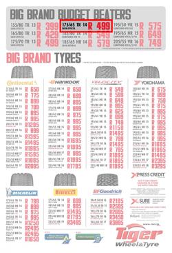 Tiger Wheel & Tyre ( 12 Nov - 10 Jan 2015 ), page 3