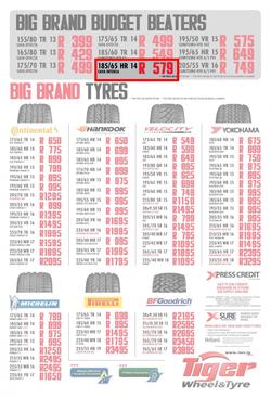 Tiger Wheel & Tyre ( 12 Nov - 10 Jan 2015 ), page 3