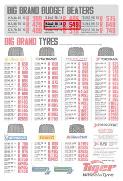 Tiger Wheel & Tyre ( 12 Nov - 10 Jan 2015 ), page 3