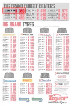 Tiger Wheel & Tyre ( 12 Nov - 10 Jan 2015 ), page 3