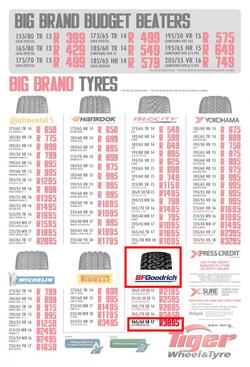 Tiger Wheel & Tyre ( 12 Nov - 10 Jan 2015 ), page 3