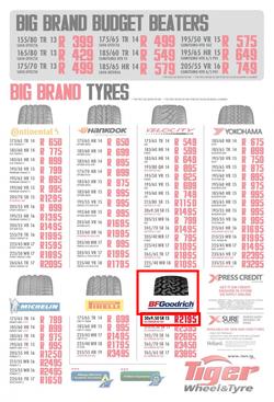 Tiger Wheel & Tyre ( 12 Nov - 10 Jan 2015 ), page 3