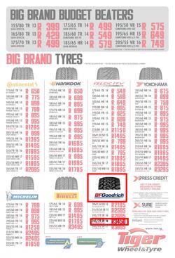 Tiger Wheel & Tyre ( 12 Nov - 10 Jan 2015 ), page 3