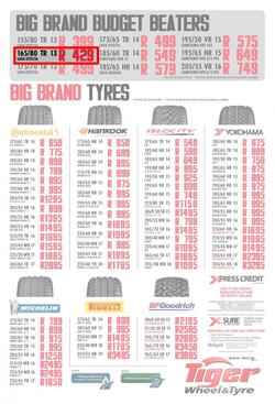 Tiger Wheel & Tyre ( 12 Nov - 10 Jan 2015 ), page 3