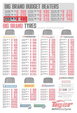 Tiger Wheel & Tyre ( 12 Nov - 10 Jan 2015 ), page 3